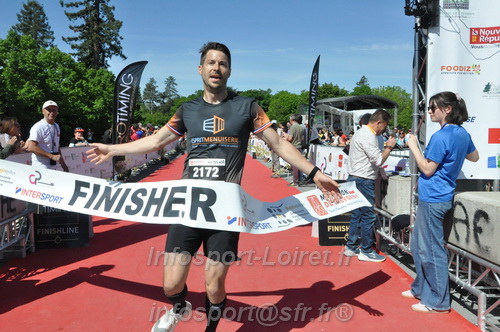 Marathon_Cheverny2026_Dimanche/CHEVERNYSM2026_20887.JPG