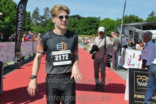 Marathon_Cheverny2026_Dimanche/CHEVERNYSM2026_20888.JPG