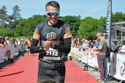 Marathon_Cheverny2026_Dimanche/CHEVERNYSM2026_20889.JPG