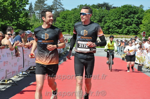 Marathon_Cheverny2026_Dimanche/CHEVERNYSM2026_20891.JPG