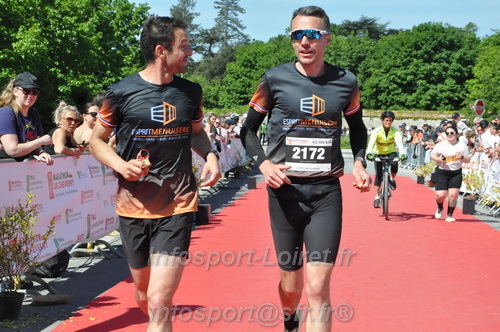 Marathon_Cheverny2026_Dimanche/CHEVERNYSM2026_20892.JPG