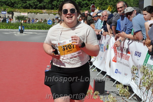 Marathon_Cheverny2026_Dimanche/CHEVERNYSM2026_20893.JPG