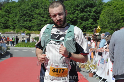 Marathon_Cheverny2026_Dimanche/CHEVERNYSM2026_20894.JPG