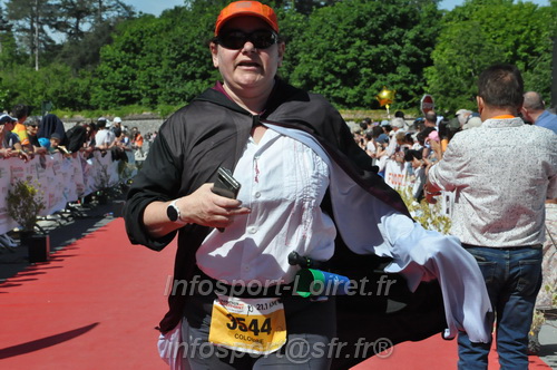 Marathon_Cheverny2026_Dimanche/CHEVERNYSM2026_20895.JPG