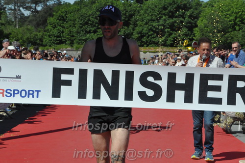 Marathon_Cheverny2026_Dimanche/CHEVERNYSM2026_20897.JPG