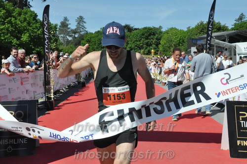 Marathon_Cheverny2026_Dimanche/CHEVERNYSM2026_20898.JPG