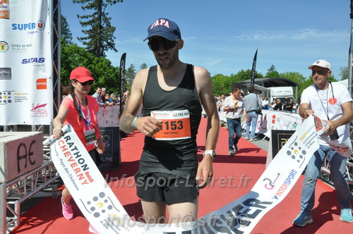 Marathon_Cheverny2026_Dimanche/CHEVERNYSM2026_20899.JPG