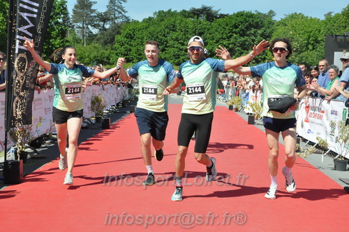 Marathon_Cheverny2026_Dimanche/CHEVERNYSM2026_20902.JPG