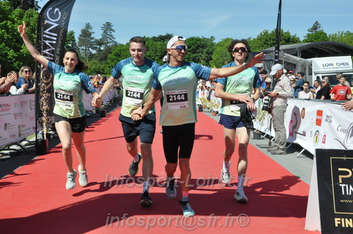 Marathon_Cheverny2026_Dimanche/CHEVERNYSM2026_20903.JPG