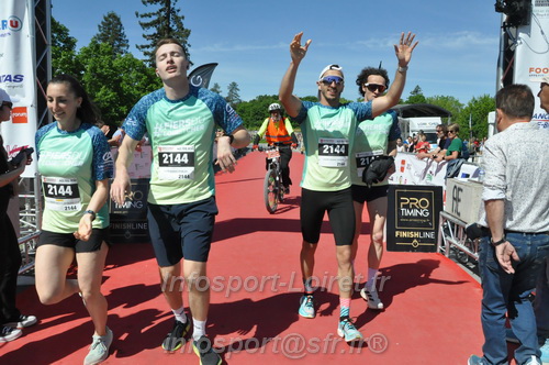 Marathon_Cheverny2026_Dimanche/CHEVERNYSM2026_20904.JPG