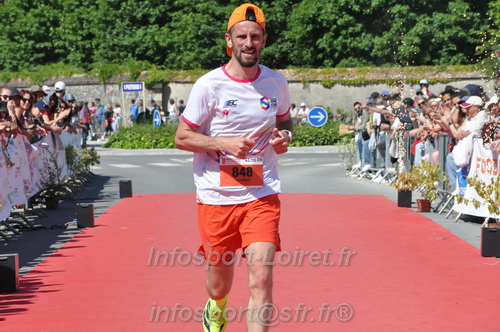 Marathon_Cheverny2026_Dimanche/CHEVERNYSM2026_20905.JPG