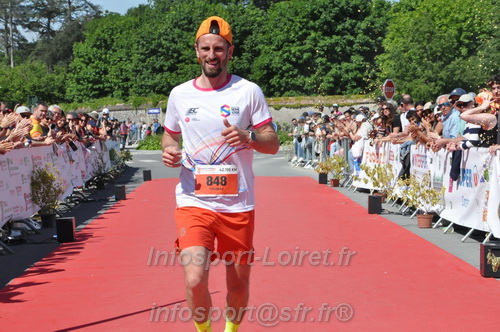 Marathon_Cheverny2026_Dimanche/CHEVERNYSM2026_20906.JPG