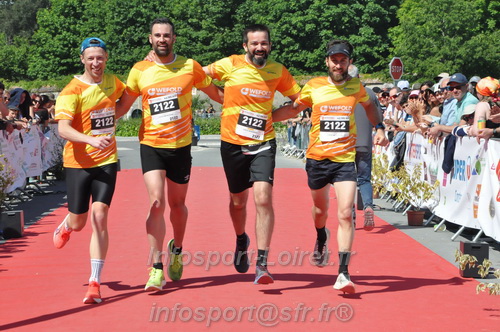 Marathon_Cheverny2026_Dimanche/CHEVERNYSM2026_20908.JPG