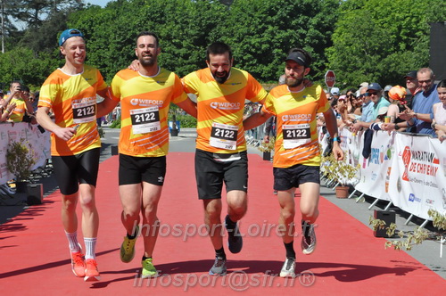 Marathon_Cheverny2026_Dimanche/CHEVERNYSM2026_20909.JPG