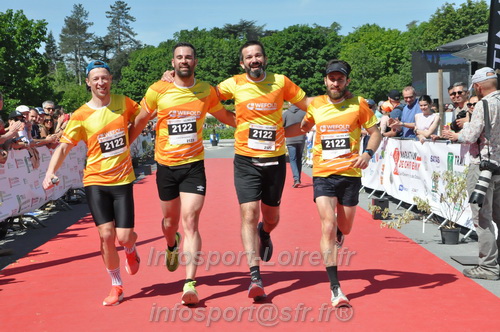 Marathon_Cheverny2026_Dimanche/CHEVERNYSM2026_20910.JPG