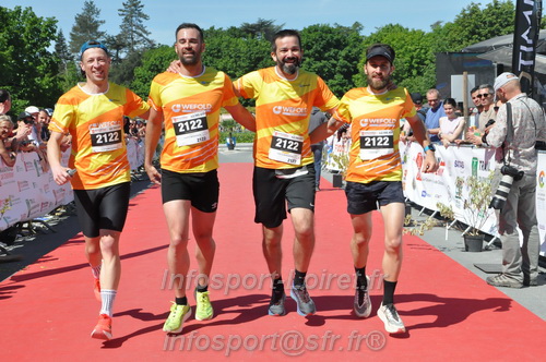 Marathon_Cheverny2026_Dimanche/CHEVERNYSM2026_20911.JPG