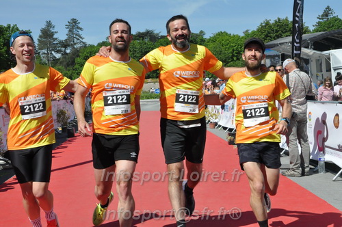 Marathon_Cheverny2026_Dimanche/CHEVERNYSM2026_20912.JPG