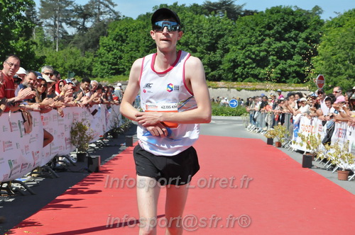 Marathon_Cheverny2026_Dimanche/CHEVERNYSM2026_20914.JPG