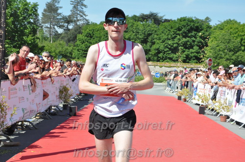 Marathon_Cheverny2026_Dimanche/CHEVERNYSM2026_20915.JPG
