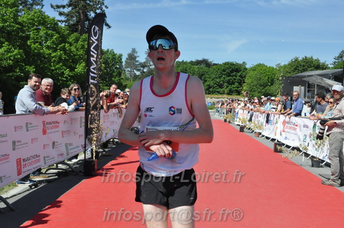 Marathon_Cheverny2026_Dimanche/CHEVERNYSM2026_20916.JPG