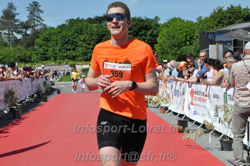 Marathon_Cheverny2026_Dimanche/CHEVERNYSM2026_20918.JPG