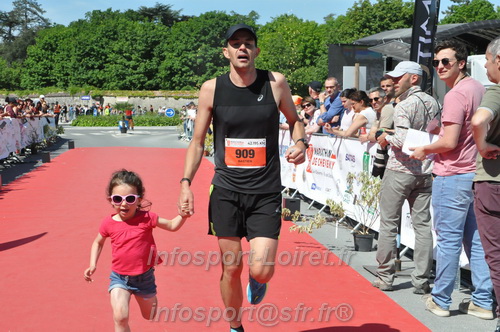 Marathon_Cheverny2026_Dimanche/CHEVERNYSM2026_20922.JPG