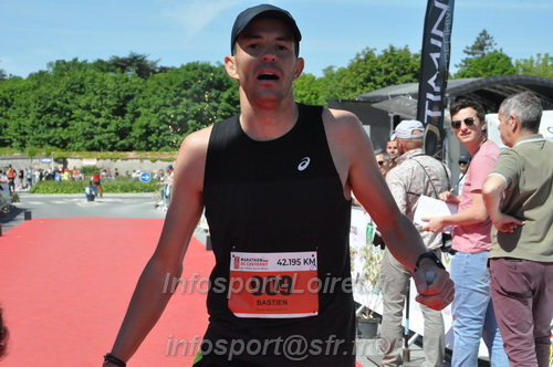 Marathon_Cheverny2026_Dimanche/CHEVERNYSM2026_20923.JPG