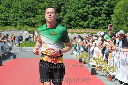 Marathon_Cheverny2026_Dimanche/CHEVERNYSM2026_20924.JPG