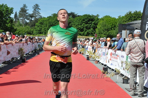 Marathon_Cheverny2026_Dimanche/CHEVERNYSM2026_20925.JPG