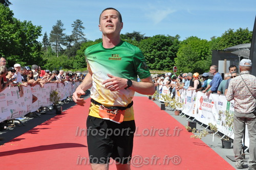 Marathon_Cheverny2026_Dimanche/CHEVERNYSM2026_20926.JPG
