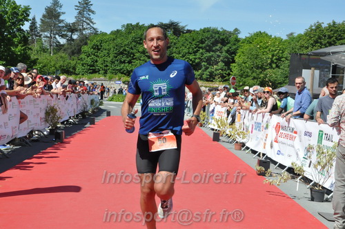 Marathon_Cheverny2026_Dimanche/CHEVERNYSM2026_20928.JPG