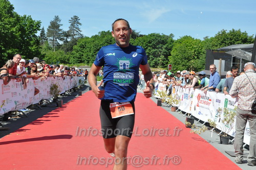 Marathon_Cheverny2026_Dimanche/CHEVERNYSM2026_20929.JPG
