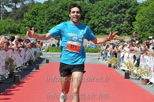 Marathon_Cheverny2026_Dimanche/CHEVERNYSM2026_20931.JPG