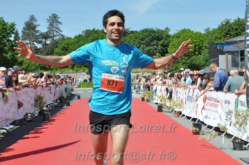 Marathon_Cheverny2026_Dimanche/CHEVERNYSM2026_20932.JPG