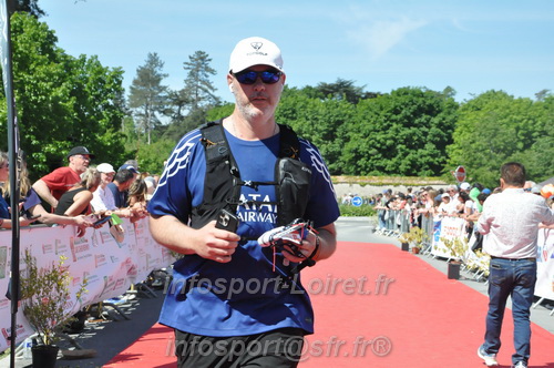 Marathon_Cheverny2026_Dimanche/CHEVERNYSM2026_20936.JPG