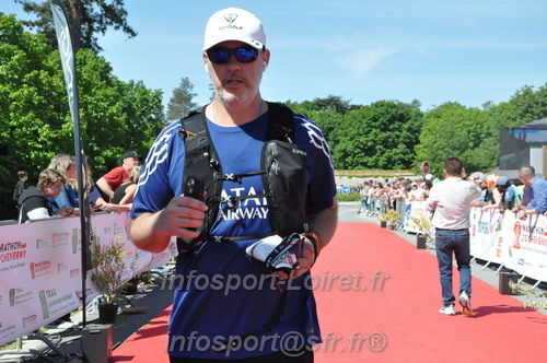 Marathon_Cheverny2026_Dimanche/CHEVERNYSM2026_20937.JPG