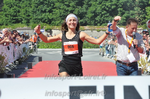 Marathon_Cheverny2026_Dimanche/CHEVERNYSM2026_20938.JPG