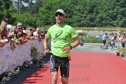 Marathon_Cheverny2026_Dimanche/CHEVERNYSM2026_20943.JPG