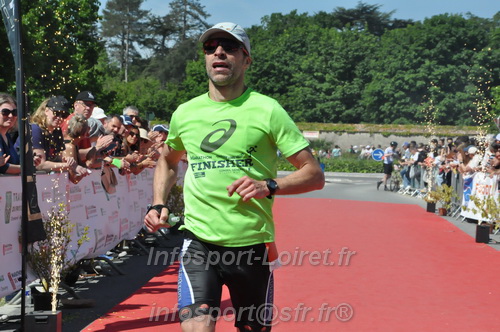 Marathon_Cheverny2026_Dimanche/CHEVERNYSM2026_20944.JPG