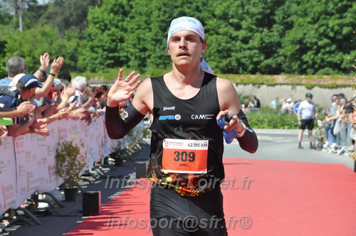 Marathon_Cheverny2026_Dimanche/CHEVERNYSM2026_20945.JPG