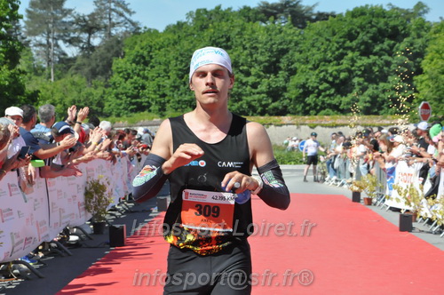 Marathon_Cheverny2026_Dimanche/CHEVERNYSM2026_20946.JPG
