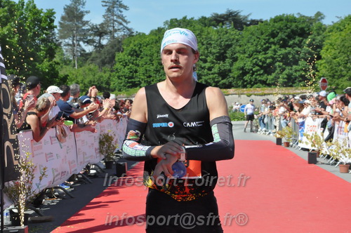 Marathon_Cheverny2026_Dimanche/CHEVERNYSM2026_20947.JPG