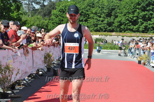 Marathon_Cheverny2026_Dimanche/CHEVERNYSM2026_20948.JPG