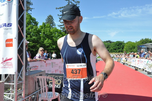 Marathon_Cheverny2026_Dimanche/CHEVERNYSM2026_20949.JPG