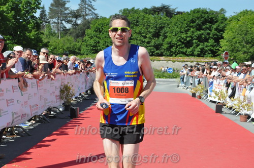 Marathon_Cheverny2026_Dimanche/CHEVERNYSM2026_20951.JPG
