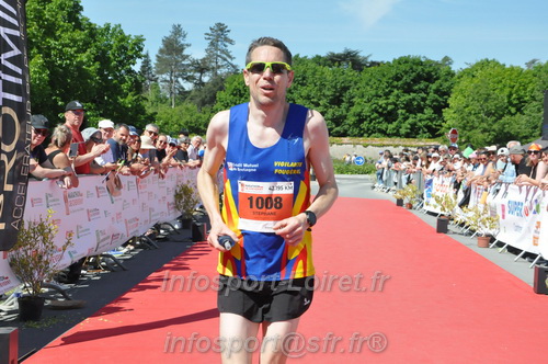 Marathon_Cheverny2026_Dimanche/CHEVERNYSM2026_20952.JPG