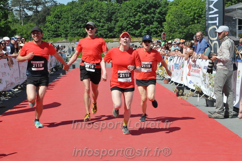 Marathon_Cheverny2026_Dimanche/CHEVERNYSM2026_20954.JPG