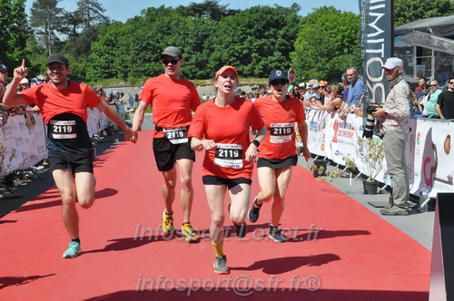 Marathon_Cheverny2026_Dimanche/CHEVERNYSM2026_20955.JPG