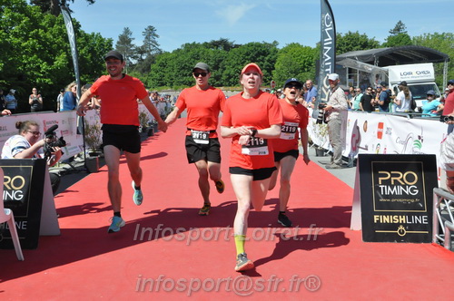 Marathon_Cheverny2026_Dimanche/CHEVERNYSM2026_20956.JPG