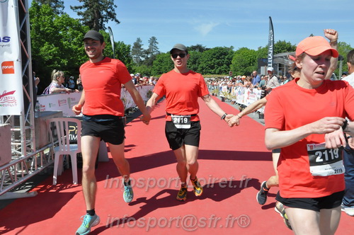 Marathon_Cheverny2026_Dimanche/CHEVERNYSM2026_20957.JPG